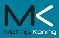 MATTHIJS-KONING-logo_small